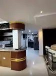 3 Bedroom AirBnB/Shortlet Apartment a Surulere - 4