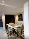 3 Bedroom AirBnB/Shortlet Apartment a Surulere - 5
