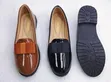 Quality Versace Loafers for Women - 2
