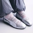 Takalmi na Ballet na Puma masu Alatu - Mata - 3