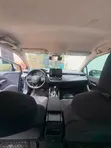 Toyota Corolla 2020 - Kore - 2