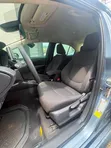 Toyota Corolla 2020 - Kore - 3