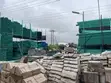 Used Plumbing Pipes and Fittings - 1