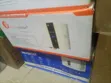Felicity Inverter 7.5kVA 48V - 2