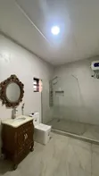 6 Bedroom Duplex with BQ for Rent in Chevron, Lekki - 3