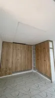6 Bedroom Duplex with BQ for Rent in Chevron, Lekki - 4