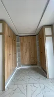 6 Bedroom Duplex with BQ for Rent in Chevron, Lekki - 5