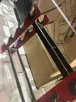 Brand New Bodyfit Dumbbell Rack - 4
