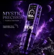 Wireless Tattoo Pen Machine - 2
