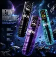 Wireless Tattoo Pen Machine - 3