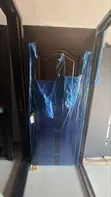 Watson Original Security Entrance Door - 2