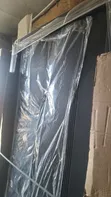 Watson Original Security Entrance Door - 3