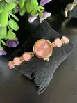 Stylish Wristwatches & Bracelets - 2