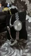 Stylish Wristwatches & Bracelets - 3
