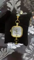 Stylish Wristwatches & Bracelets - 4