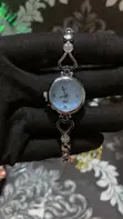 Stylish Wristwatches & Bracelets - 5