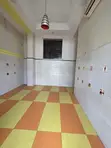 22sqm Ground Floor Shop Space for Rent in Jabi, Abuja - 1