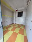 22sqm Ground Floor Shop Space for Rent in Jabi, Abuja - 2
