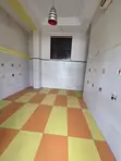 22sqm Ground Floor Shop Space for Rent in Jabi, Abuja - 3
