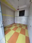 22sqm Ground Floor Shop Space for Rent in Jabi, Abuja - 4