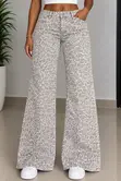 Quality Women's Jeans - 100K Brand - 2