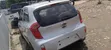 Kia Morning 2013 Silver - 4