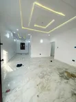 2 Bedroom Block of Flats for Rent in Kubwa - 1
