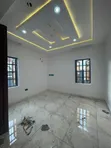 2 Bedroom Block of Flats for Rent in Kubwa - 2