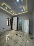 2 Bedroom Block of Flats for Rent in Kubwa - 3