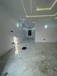 2 Bedroom Block of Flats for Rent in Kubwa - 4