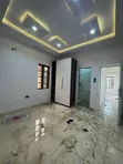 2 Bedroom Block of Flats for Rent in Kubwa - 5