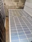 Jinko Solar Panels 650W Mono - 1