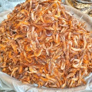 Premium Crayfish - Bulk & Retail