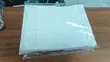 Tyvek Synthetic Paper Tags & Wristbands - 1