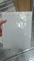 Tyvek Synthetic Paper Tags & Wristbands - 2