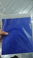 Tyvek Synthetic Paper Tags & Wristbands - 3