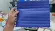 Tyvek Synthetic Paper Tags & Wristbands - 4