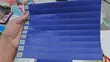 Tyvek Synthetic Paper Tags & Wristbands - 5