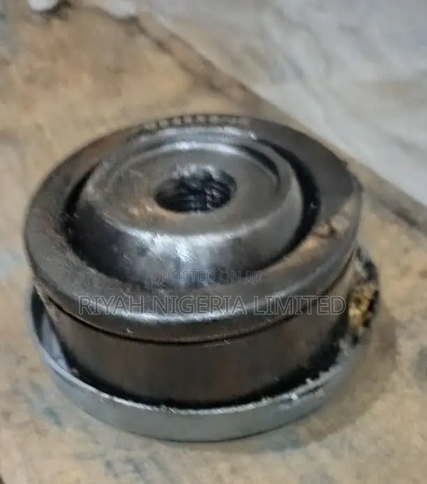 Truck Spring Shackle Bushing / Spring Eye Bushing - 1