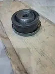 Truck Spring Shackle Bushing / Spring Eye Bushing - 2