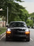 Porsche Macan GTS 2017 Baki - 1