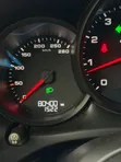 Porsche Macan GTS 2017 Baki - 4