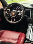 Porsche Macan GTS 2017 Baki - 5