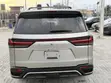 Lexus LX 600 2024 Gold - 1
