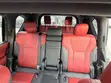 Lexus LX 600 2024 Gold - 3