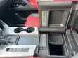 Lexus LX 600 2024 Gold - 5