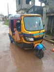 TVS King Deluxe Plus iTouch Start 2024 Ja - 4