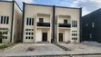 Furnished 4-Bedroom Townhouse in Fair Home Garden, Karsana - 1