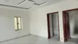 Furnished 4-Bedroom Townhouse in Fair Home Garden, Karsana - 2