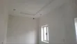 Furnished 4-Bedroom Townhouse in Fair Home Garden, Karsana - 3